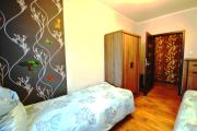 Ferienwohnung Niegocin