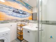 Top Kołobrzeg Top Kołobrzeg