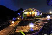 Top Lonavala