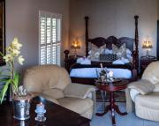 Top Amanzimtoti