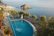 Top Ischia
