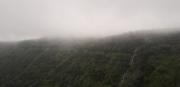 Top Mahabaleshwar