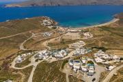 Mykonos Panormos Villas & Suites