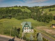 Top Zakopane Top Zakopane