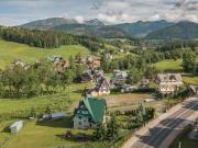 Top Zakopane Top Zakopane