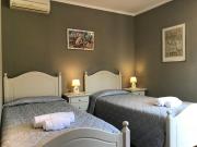 Top Peschiera del Garda