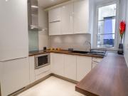 Appartement centre de Cannes