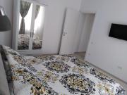 Top Mamaia Nord