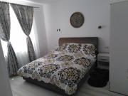 Top Mamaia Nord