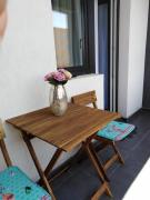Top Mamaia Nord