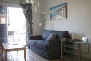 Top Paphos City