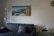 Top Paphos City