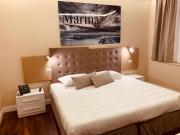 Top Civitavecchia