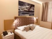 Top Civitavecchia