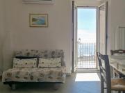 Top Ortona