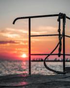 Top Zadar