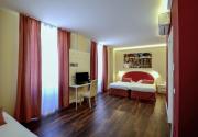 Top Civitavecchia