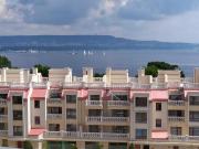 Top Varna City