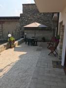 Top Toscolano Maderno