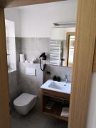 Top Selva di Val Gardena