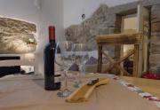 Top Olbia