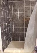 Top Campbellford Top Campbellford