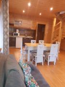 Top Zakopane Top Zakopane