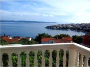 apartmani Maris apartmani Maris