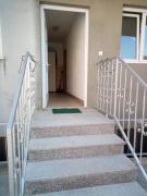 Top Trogir Top Trogir