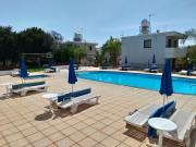 Top Protaras