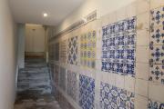 Porto Tile House Porto Tile House