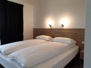 Hvammból Guesthouse