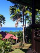 Top Bunaken