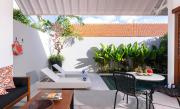 Top Seminyak