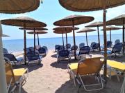 Top Sozopoli Top Sozopoli