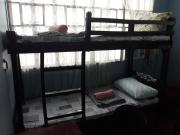 Top Dalumpinas Oeste