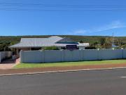 Beachside Prevelly Villas