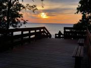 Top Kołobrzeg Top Kołobrzeg