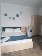 Top Eforie Nord