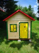 Top Chlum u Třeboně