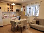 Top Makarska