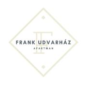 Frank Apartman Frank Apartman