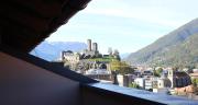 Top Bellinzona