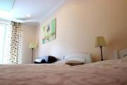 Apartament w Rynku Apartament w Rynku