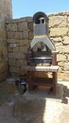 Top Birżebbuġa