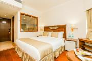 Top New Delhi