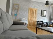 apartament Sandomierska apartament Sandomierska