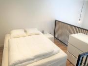 DUPLEX CENTRE MER 204