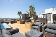Top Porto
