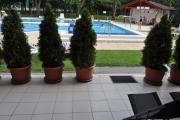 Relax Beach Apartman